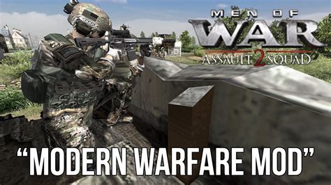 skymods men of war|Men of War .